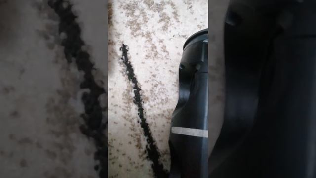 Как включить калонку без кнопки смотреть онлайн