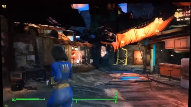 Stealth pro msi gs70 2qe gaming или что может GTX970m смотреть онлайн