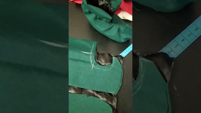 Башмачки для гнома/ украшения для Новогодних праздников смотреть онлайн