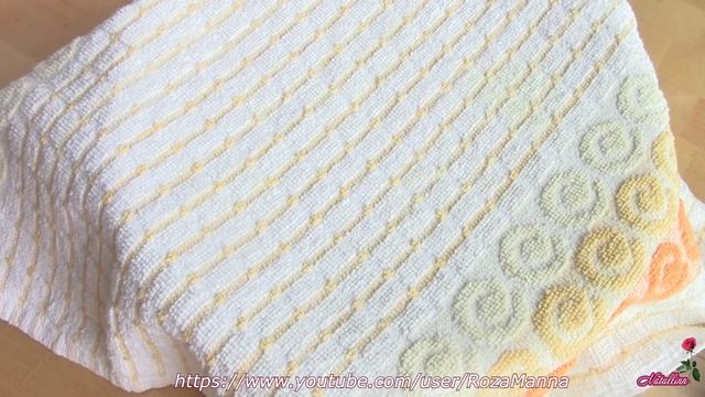 Фотография Приключений и Экстремальных Спортов