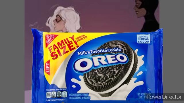 Black Cat Rule 34 Is Something