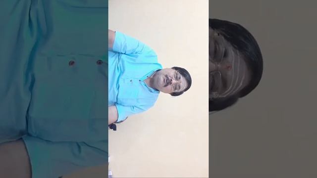 दैवज्ञ डॉ0 श्रीधर ओझा से जाने सावन में शिव की पूजा का विधान смотреть онлайн
