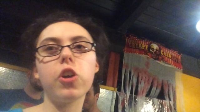 "Be Brave Challenge" Submissions - Volume 5 смотреть онлайн