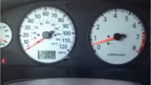 2001 Nissan Pathfinder Used Cars Austin TX