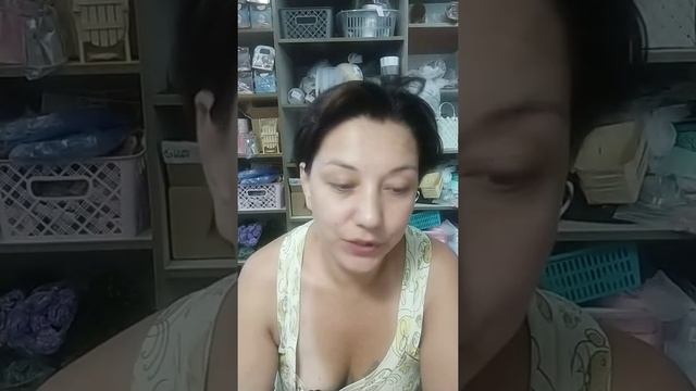 ♥ Запись эфира ♥ Обзор флоры♥ СП Наша Кладовочка смотреть онлайн