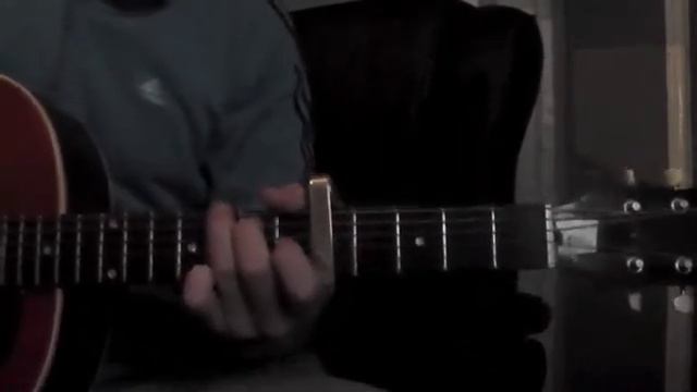 Let Her Go, Passenger Cover смотреть онлайн
