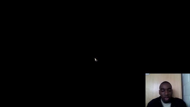 [How To] Get GP (Guild Points) GRIND FAST and EASY in C9 (Continent of The Ninth) смотреть онлайн