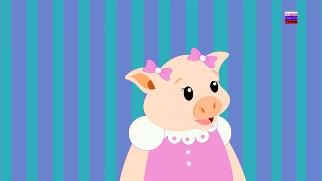 печенья | семья палец рифмуется | детская песня | Baby Song | Numbers Finger Family смотреть онлайн