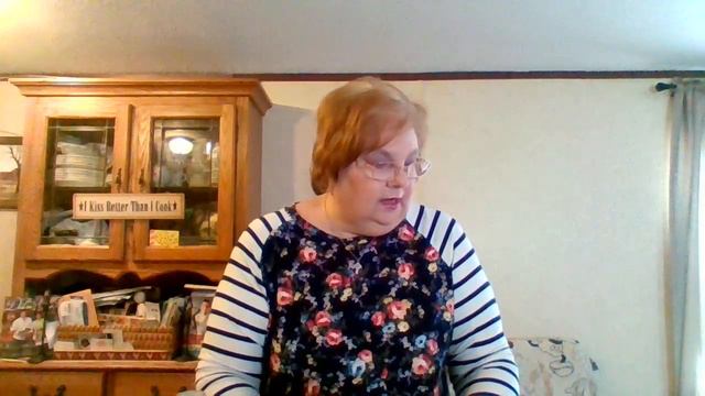 Organic Eating On A Budget(The Fashion Girls) смотреть онлайн