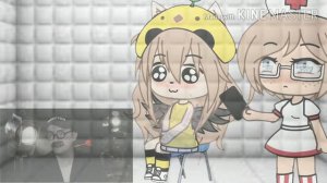 Клип✨☕•×Беда с башкой×•✨☕