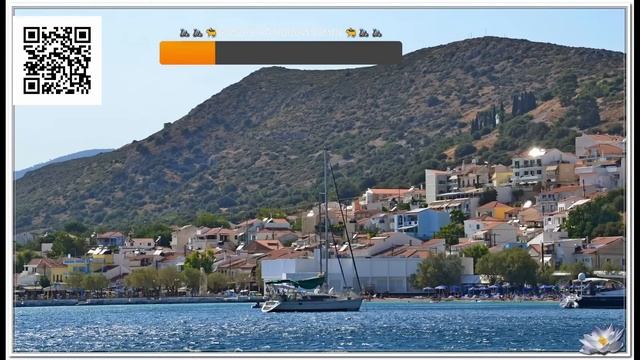 Стрим Ответы на Вопросы 07.06.2023 в 20.00 по времени педрушколендии смотреть онлайн