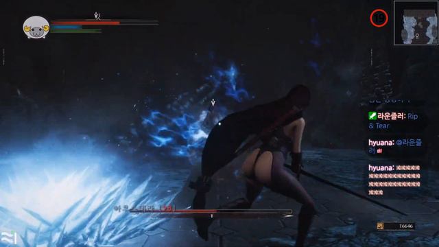 [SKYSA] SKYRIM Unslaad Redux EP 01(VS Austera) смотреть онлайн