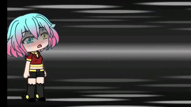 Меме г|л "Why love me?" смотреть онлайн