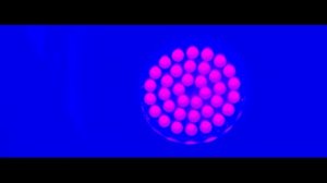 ХИТОБОИ - ШИРОКА РЕКА