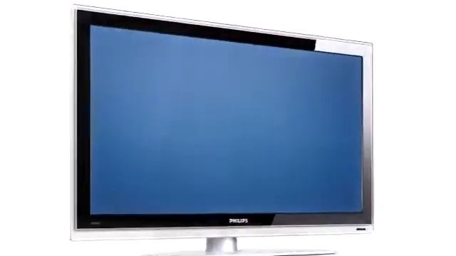 Купить компьютер, ноутбук, телевизор, планшет, телефон в Браславе смотреть онлайн