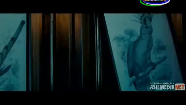 Shisha Sharchalar Klubi Uzbek Tilida     #bolalaruchunfilm