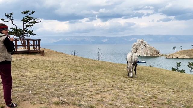Аэрофотопленка. Тасма 25Л. Agfa Aviphot. 110 выпуск.