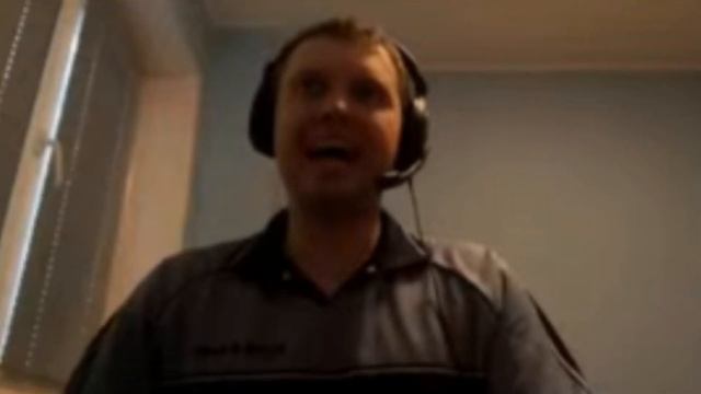 ГОРИ ГОРИ ЯСНО