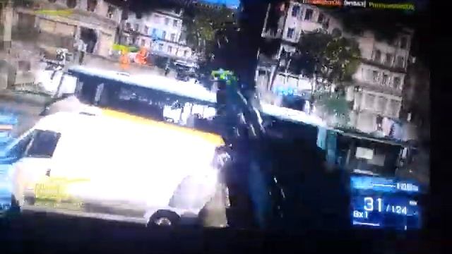 Играем в батлуу 3 аха смотреть онлайн