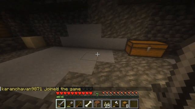 Minecraft Live India - Java Edition Pekka Gaming #minecraft #minecraftlivestream #minecraftlive смотреть онлайн