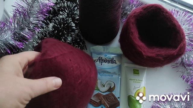 Приз за участь у спільнику Оксани Левчук #шАльні історії