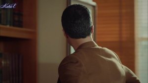 #5 СН - О любви, я не успею тебе сказать