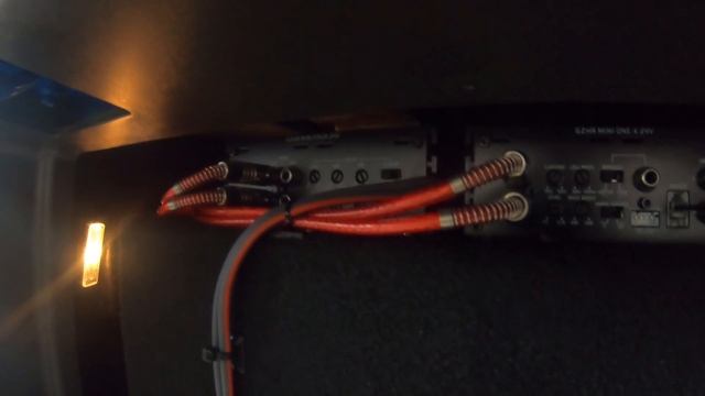 JJ Custom Volvo FH4 -paketin asennus смотреть онлайн