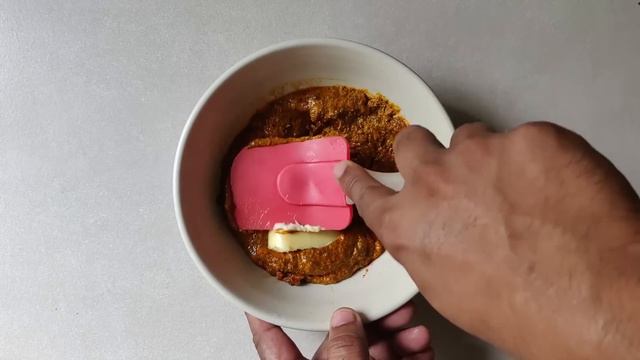 Christmas Roast Chicken | The Best Roast Chicken Recipe | by Chef Nehal Karkera смотреть онлайн