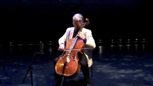 Moonlight Sonatas: High Peaks FacultyTribute Jan 2021 смотреть онлайн