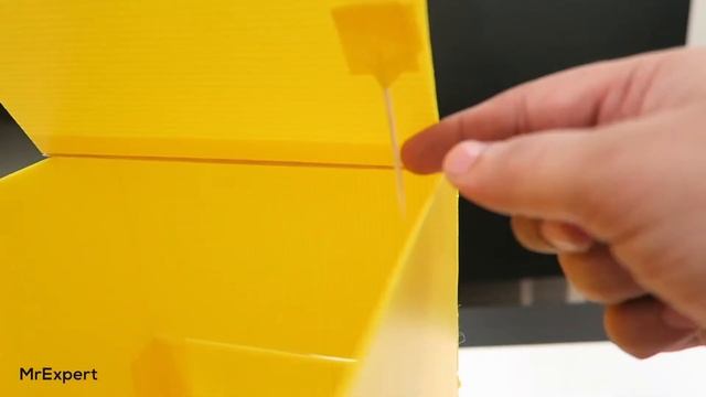 How to Make Coca Cola Fountain Machine at Home смотреть онлайн