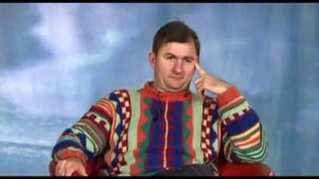 Сколько есть на свете Творцов?