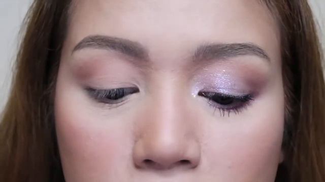 FLOWER KNOWS CHERRY LOVE REVIEW & DEMO (TAGLISH) - candyloveart смотреть онлайн