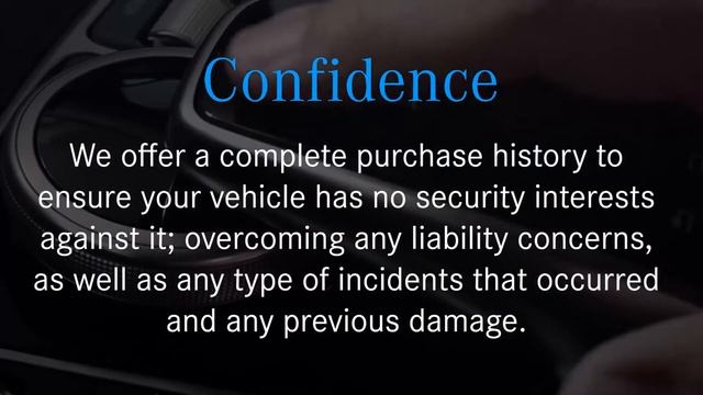 Certified Pre Owned | Lone Star Mercedes-Benz смотреть онлайн