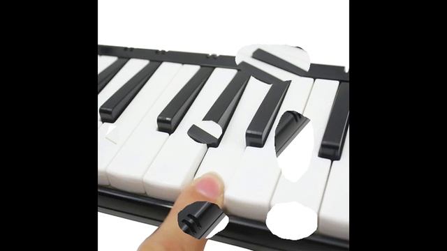 Топ 6 лучших мелодик. Обзор мелодионов смотреть онлайн