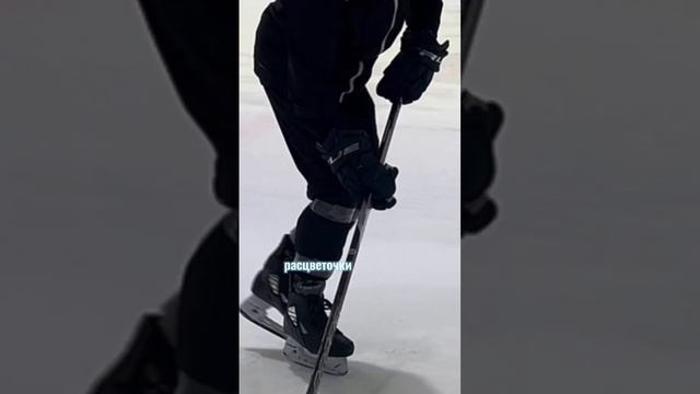 КРАГИ TRUE CATALYST 9X. ПАРУ СЛОВ О ХОККЕЙНЫХ ПЕРЧАТКАХ смотреть онлайн