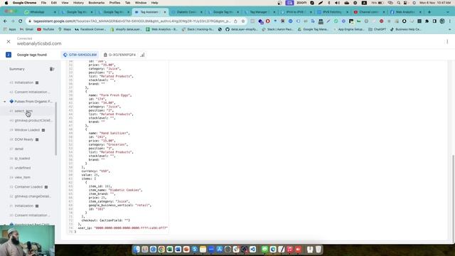 IPV 6 FOR FACEBOOK CONVERSION API - ALL ISSUES FIXED смотреть онлайн