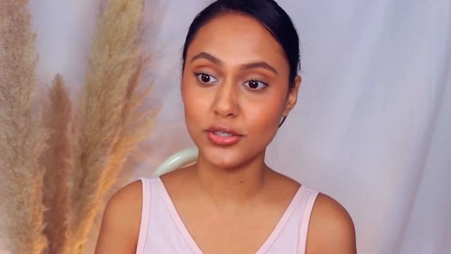 Best Mascara For STRAIGHT LASHES?? Kevyn Aucoin The Volume Mascara Demo And Review!