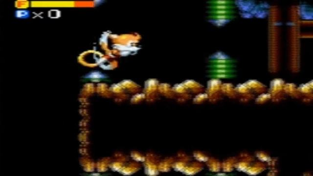 Let's Play Tails' Skypatrol - Part 2 - Quick Checkpoints смотреть онлайн