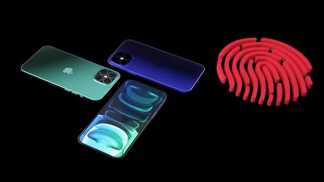 iPhone SE Plus – Цена и характеристики смотреть онлайн