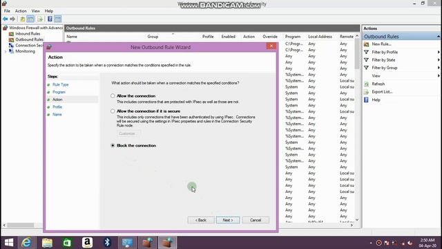 how to fix gom media player script error смотреть онлайн