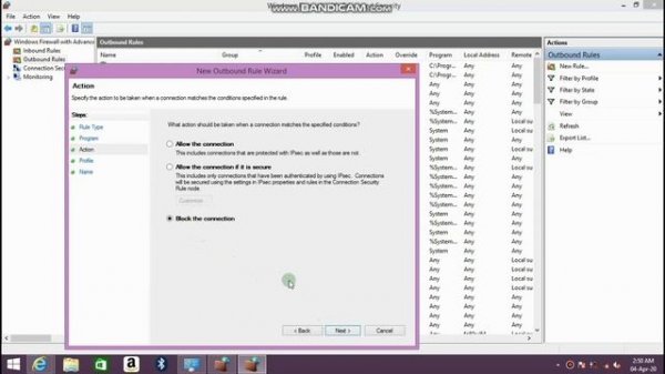 how to fix gom media player script error