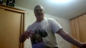 Мужиков надо любить!!!!