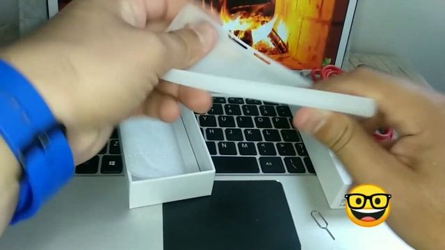 Unboxing Brasileiro Xiaomi Qin 2 Pro - Qin Al Life смотреть онлайн