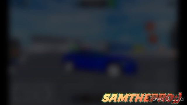 ROBLOX CAR DEALERSHIP TYCOON FERRARI 812 SUPERFAST CRASH TESTING смотреть онлайн
