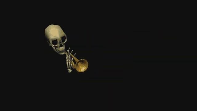 Мистер Дудец - BLACK SIEMENS (PHARAOH) смотреть онлайн