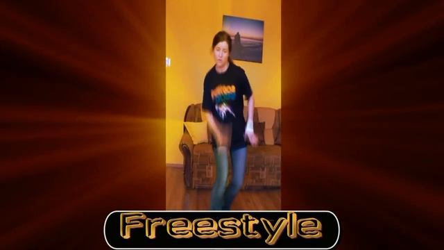 Dance Central 2 - The way I are - Hard 100% смотреть онлайн