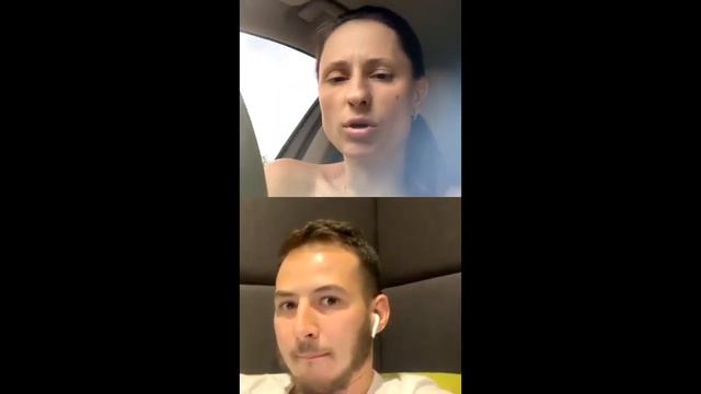 Как продвигать свой youtube канал смотреть онлайн