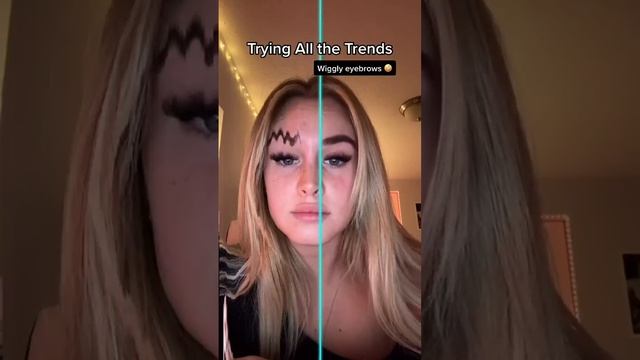 Time Warp Effect TikTok Challenge Compilation ⏳⌚ #timewarpscan смотреть онлайн