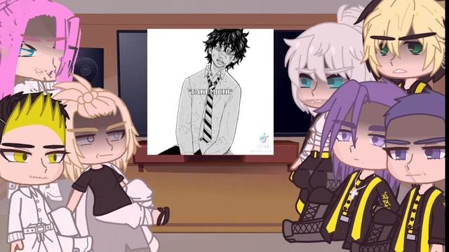 ?????? ????????? ????? ?? ??????? ????//?????????? смотреть онлайн