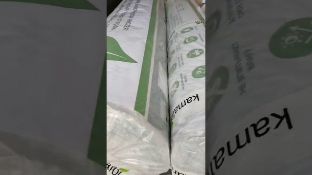 #Shorts КАМАФОЛ*kamafol*ФОЛЬГА для БАНЬ*ПАРО ТЕПЛОИЗОЛЯТОР для БАНЬ*БАНЯ*СТРОЙКА/ЗАЕВ*БАЗАЛЬТ*БСТВ смотреть онлайн